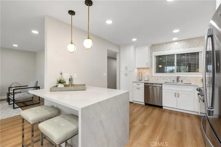 4025 Calle Sonora Este 3e, Laguna Woods, California 92637