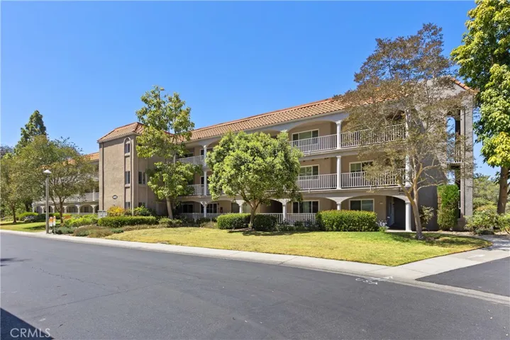 4025 Calle Sonora Este 3e, Laguna Woods, California 92637