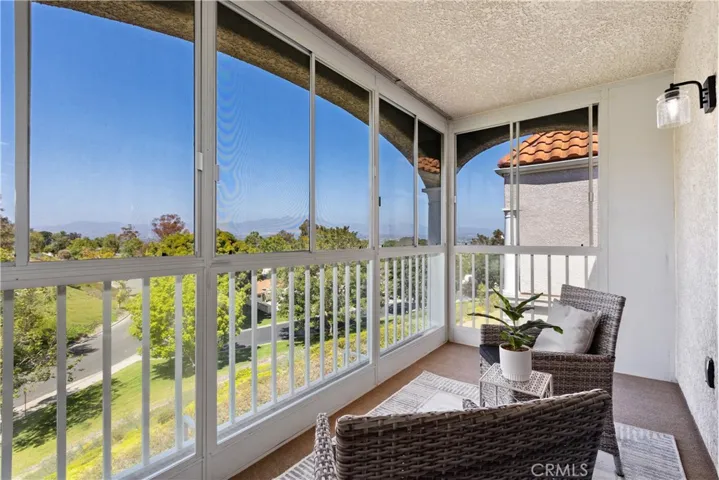 4025 Calle Sonora Este 3e, Laguna Woods, California 92637