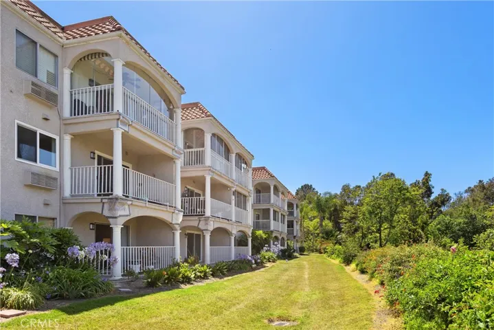 4025 Calle Sonora Este 3e, Laguna Woods, California 92637