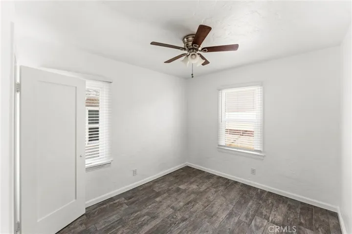 1047 W 7th, San Pedro, California 90731