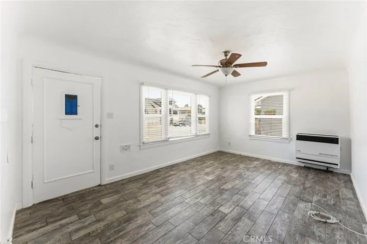1047 W 7th, San Pedro, California 90731