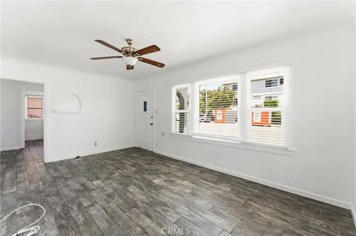 1047 W 7th, San Pedro, California 90731
