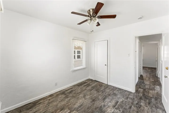 1047 W 7th, San Pedro, California 90731
