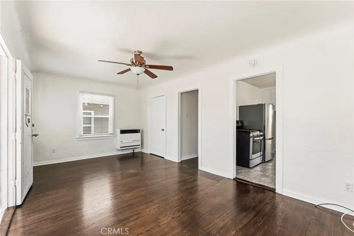 1047 W 7th, San Pedro, California 90731