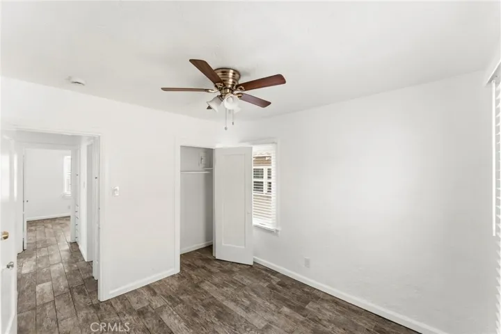 1047 W 7th, San Pedro, California 90731