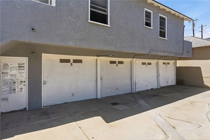 1047 W 7th, San Pedro, California 90731