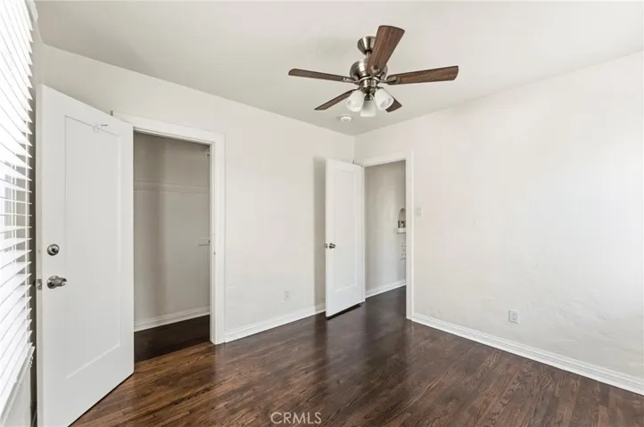 1047 W 7th, San Pedro, California 90731
