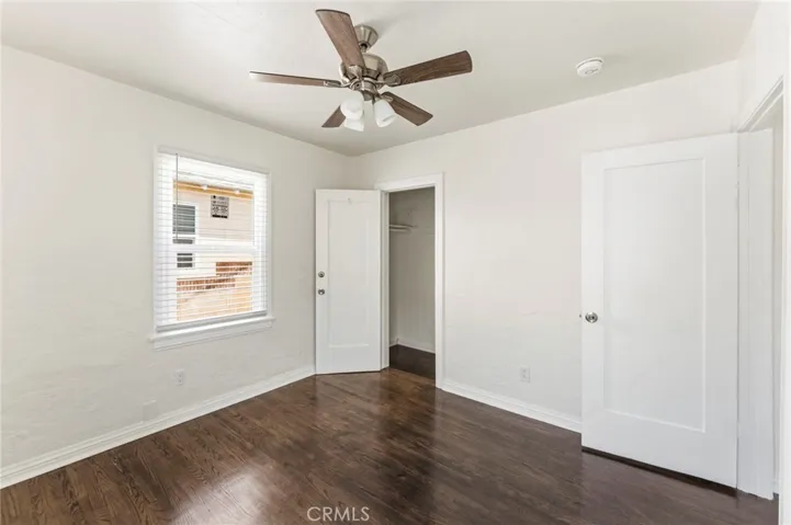 1047 W 7th, San Pedro, California 90731