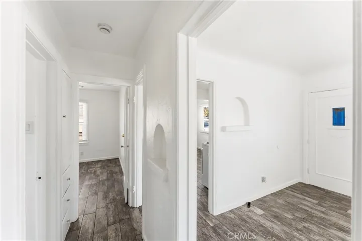 1047 W 7th, San Pedro, California 90731
