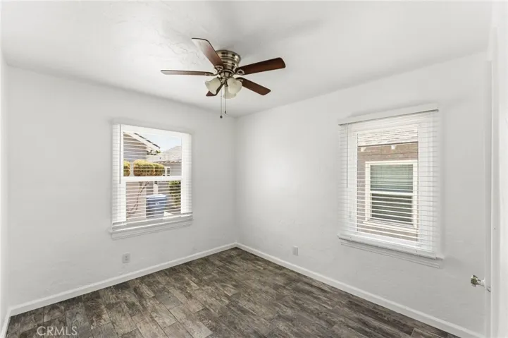 1047 W 7th, San Pedro, California 90731