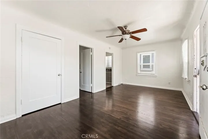 1047 W 7th, San Pedro, California 90731