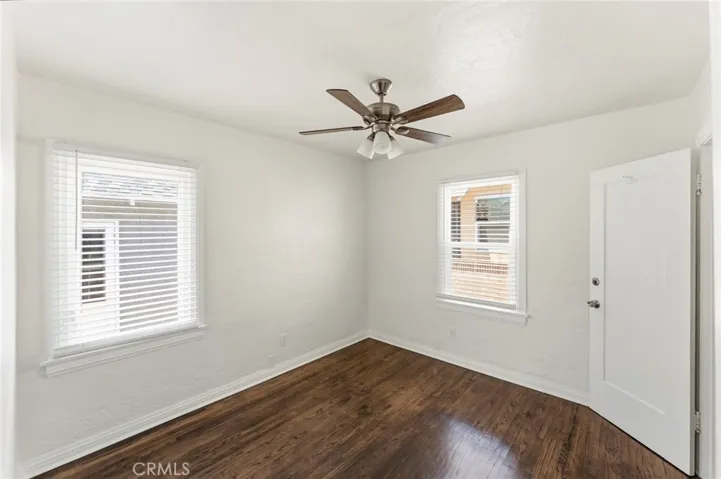 1047 W 7th, San Pedro, California 90731