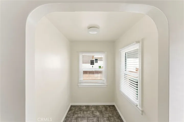 1047 W 7th, San Pedro, California 90731