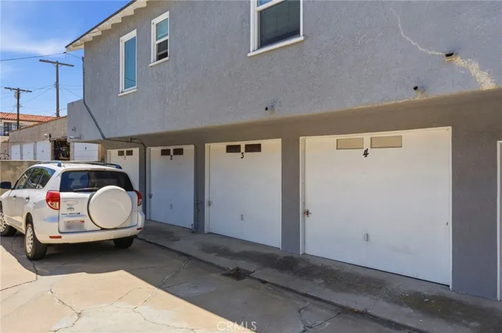 1047 W 7th, San Pedro, California 90731