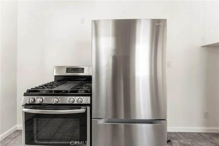 1047 W 7th, San Pedro, California 90731