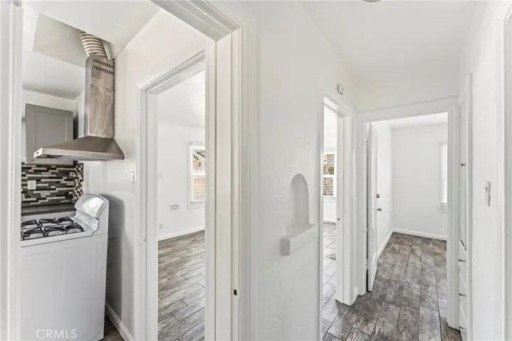1047 W 7th, San Pedro, California 90731