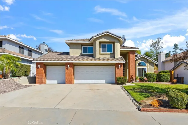 39450 Copper Craft, Murrieta, California 92562