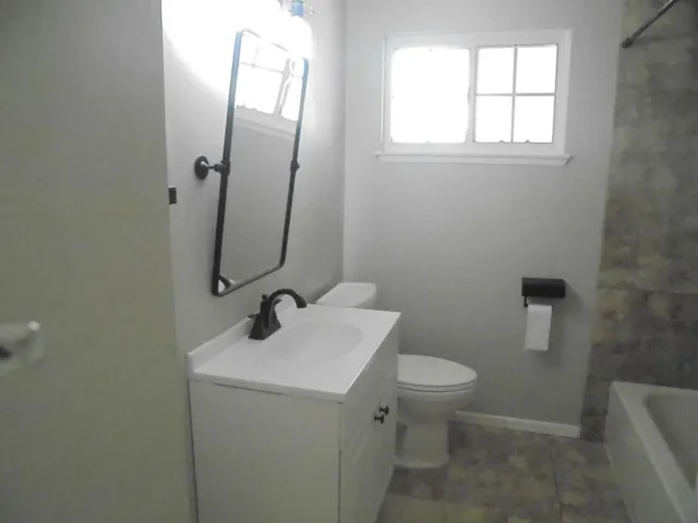 DSC07260