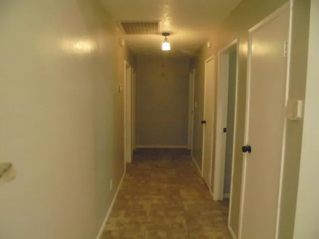 DSC07258