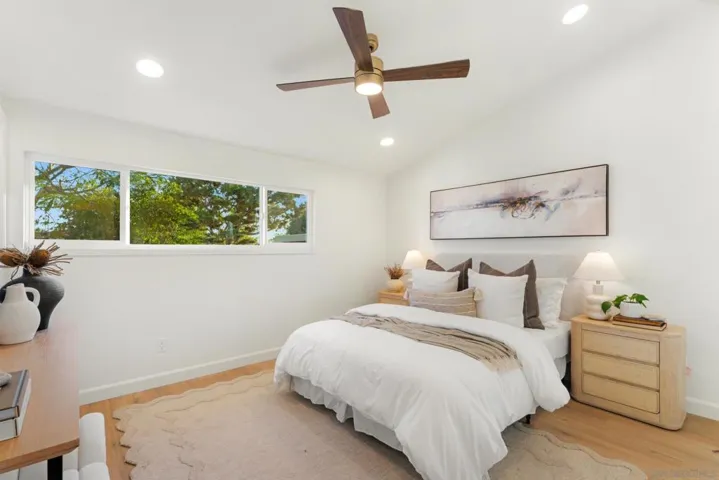9258 Rebecca, San Diego, California 92123