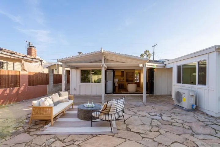 9258 Rebecca, San Diego, California 92123