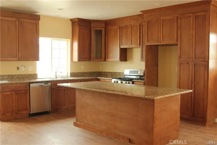 918 W. La Jolla Street D, Placentia, California 92870