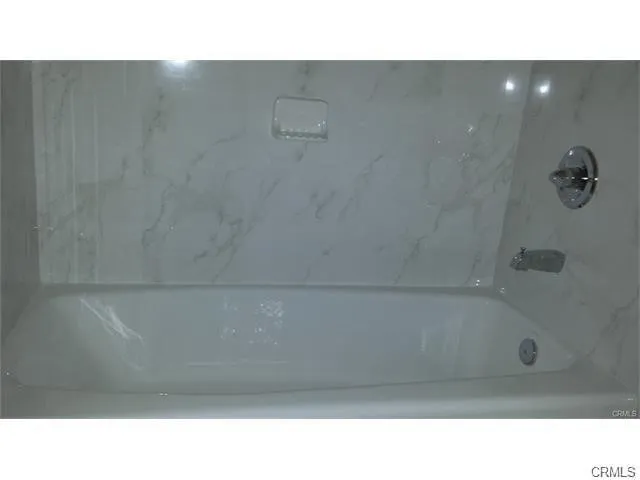 918 W. La Jolla Street D, Placentia, California 92870