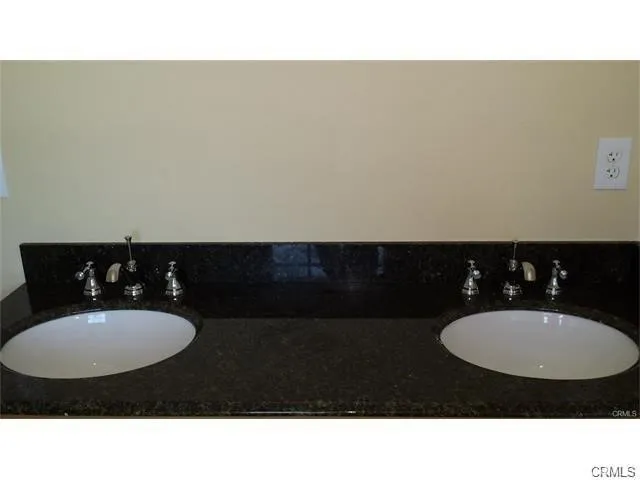 918 W. La Jolla Street D, Placentia, California 92870
