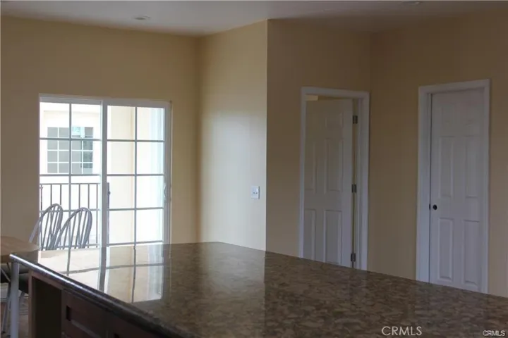 918 W. La Jolla Street D, Placentia, California 92870