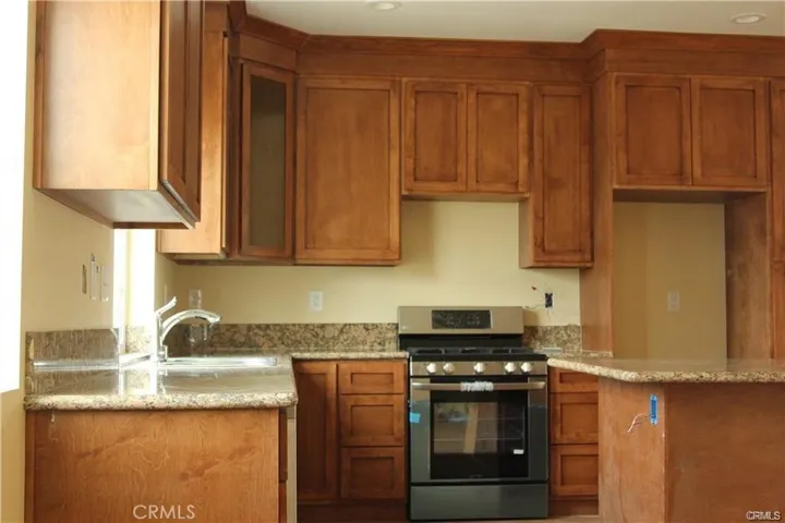 918 W. La Jolla Street D, Placentia, California 92870