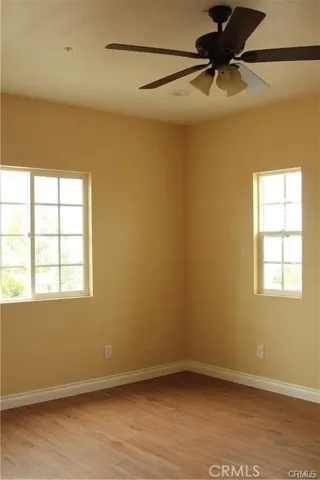 918 W. La Jolla Street D, Placentia, California 92870
