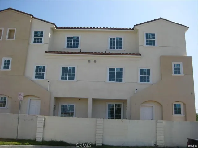 918 W. La Jolla Street D, Placentia, California 92870