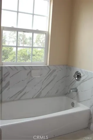 918 W. La Jolla Street D, Placentia, California 92870