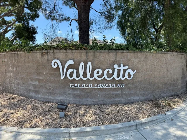 163 El Pajaro, Newbury Park, California 91320