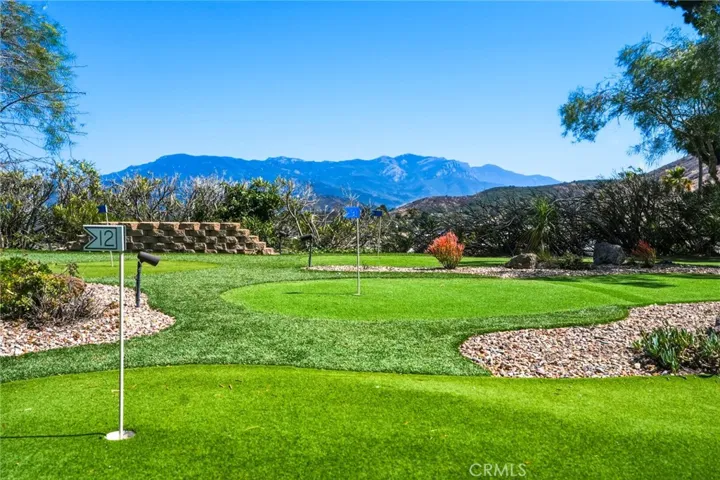 163 El Pajaro, Newbury Park, California 91320