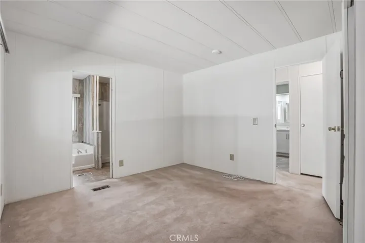 163 El Pajaro, Newbury Park, California 91320