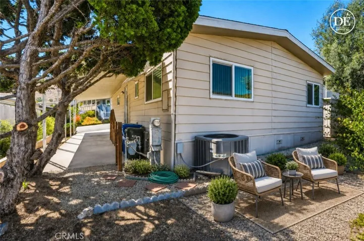 163 El Pajaro, Newbury Park, California 91320