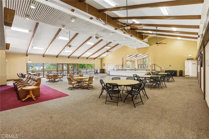 163 El Pajaro, Newbury Park, California 91320