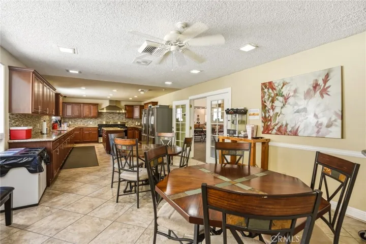 163 El Pajaro, Newbury Park, California 91320