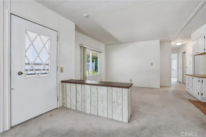 163 El Pajaro, Newbury Park, California 91320