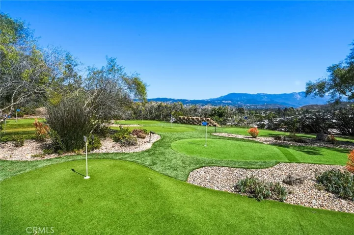 163 El Pajaro, Newbury Park, California 91320