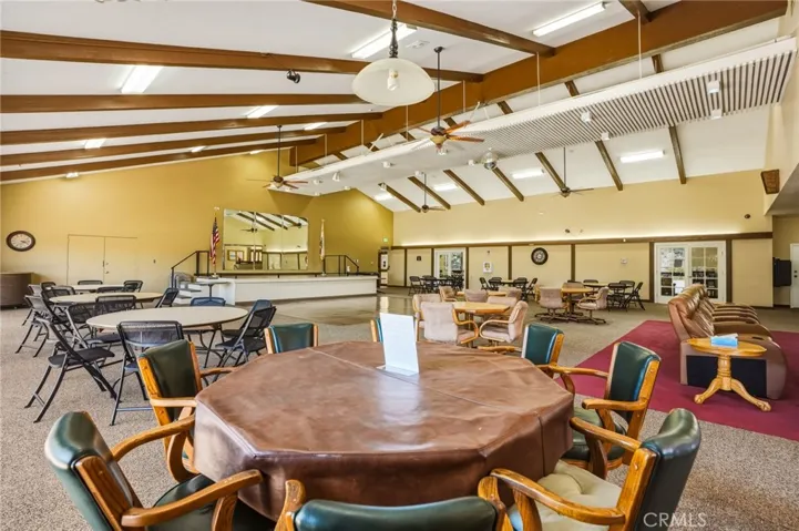 163 El Pajaro, Newbury Park, California 91320