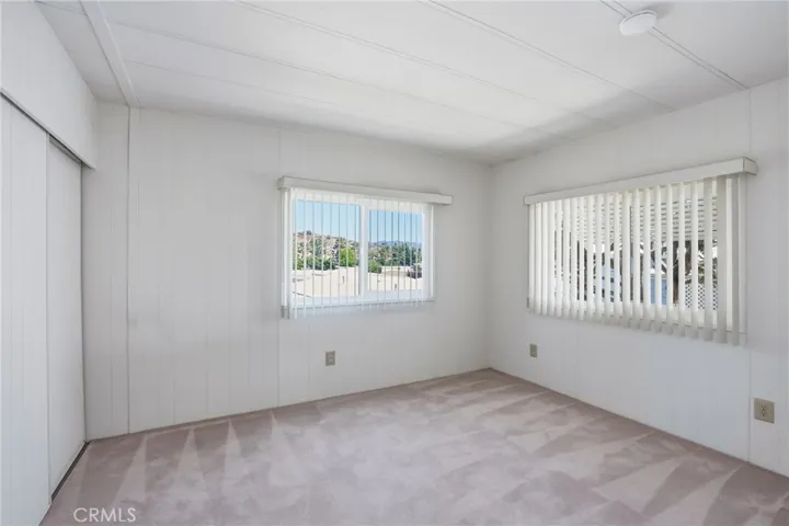 163 El Pajaro, Newbury Park, California 91320