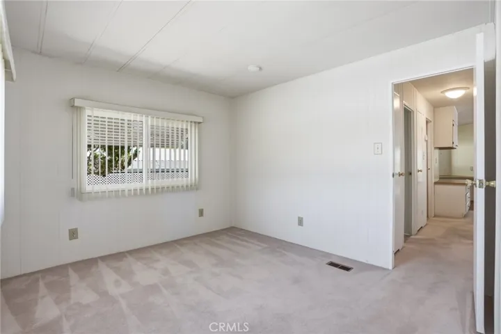 163 El Pajaro, Newbury Park, California 91320