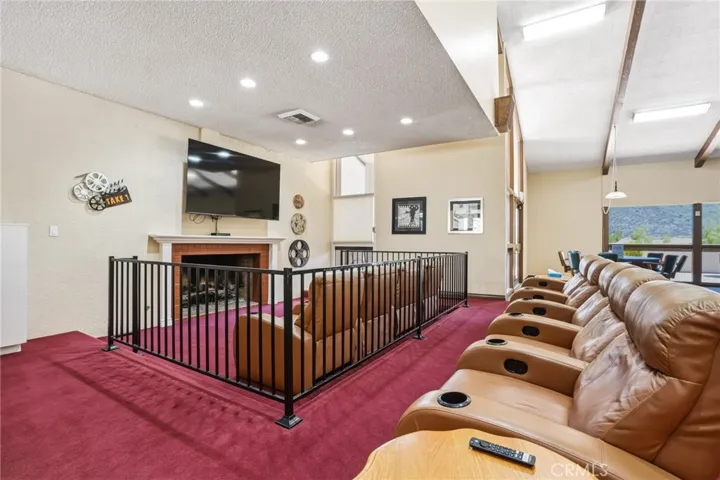 163 El Pajaro, Newbury Park, California 91320