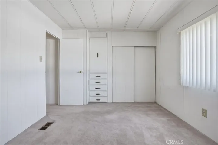 163 El Pajaro, Newbury Park, California 91320