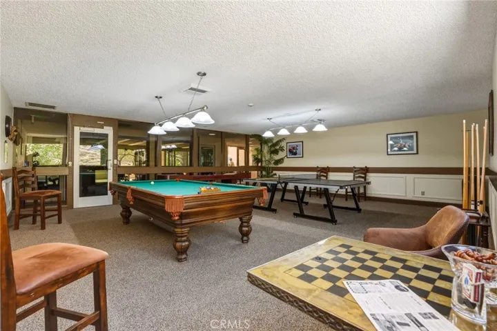 163 El Pajaro, Newbury Park, California 91320