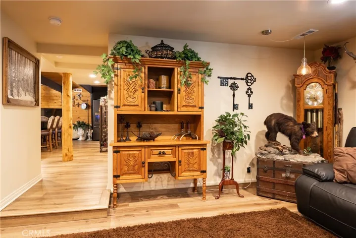 762 Mountain Sky, Big Bear Lake, California 92315