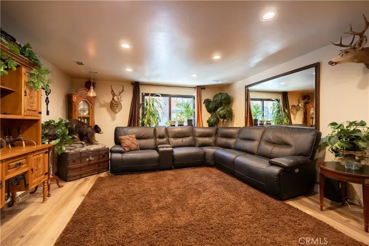 762 Mountain Sky, Big Bear Lake, California 92315